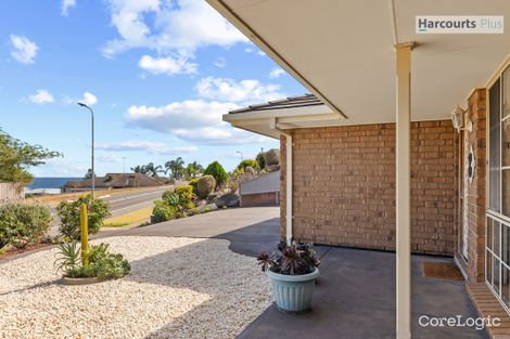 Property photo of 8 Cormorant Drive Hallett Cove SA 5158