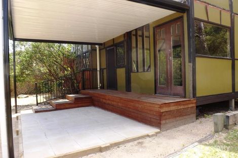 Property photo of 7 Glenview Road Wentworth Falls NSW 2782