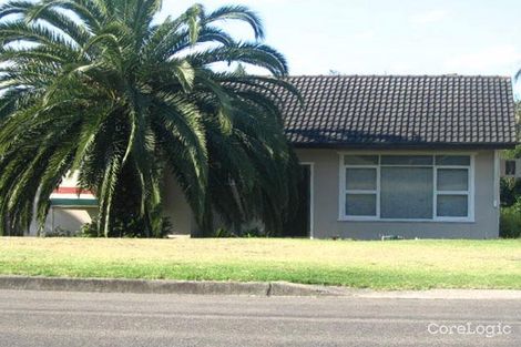 Property photo of 18 King Street Guildford West NSW 2161