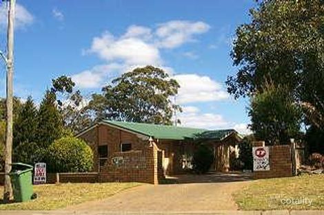 4/349 Greenwattle St, Wilsonton, QLD 4350