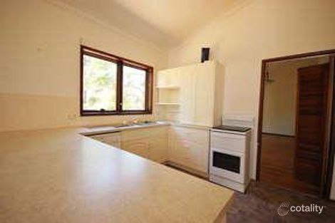 Property photo of 83 Wyoming Road Wyoming NSW 2250