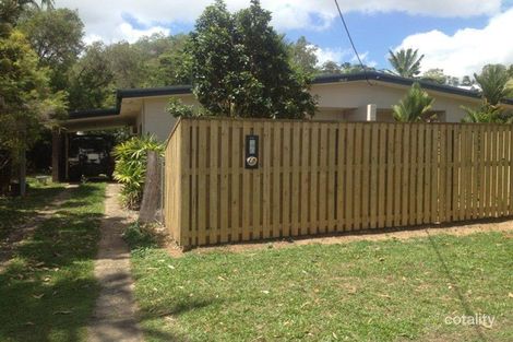 Property photo of 1/3 Teresa Street Freshwater QLD 4870