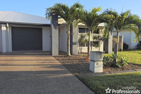 2/50 Eileen St, Walkerston, QLD 4751