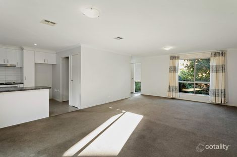 Property photo of 420 Antill Street Watson ACT 2602