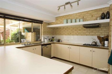 Property photo of 21 The Loop Edgewater WA 6027