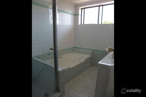 Property photo of 10/30 Ozone Street Cronulla NSW 2230