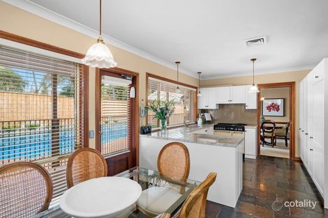 Property photo of 6 Carramar Grove Terrey Hills NSW 2084