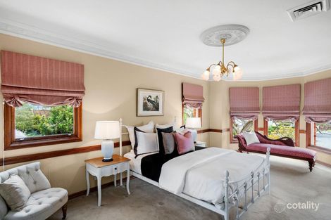 Property photo of 6 Carramar Grove Terrey Hills NSW 2084