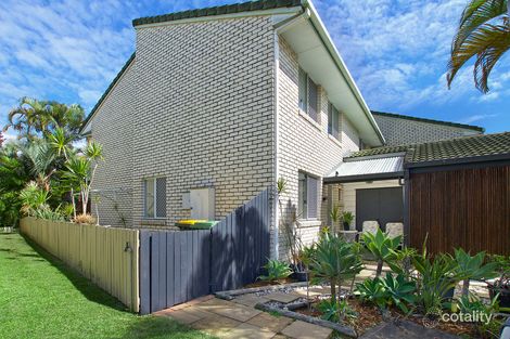 Property photo of 23/3 Highgate Place Maroochydore QLD 4558