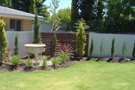 Property photo of 2/29 Julius Street Tanunda SA 5352