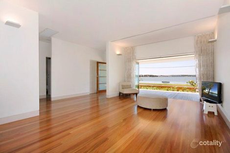 Property photo of 26 Wymston Parade Five Dock NSW 2046