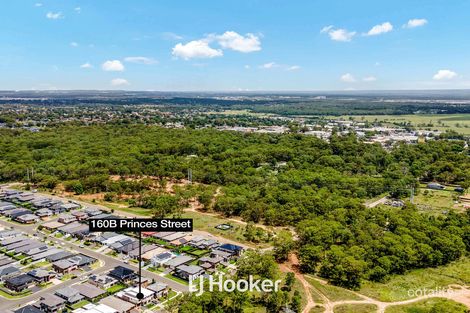 160b Princes St, Grantham Farm, NSW 2765