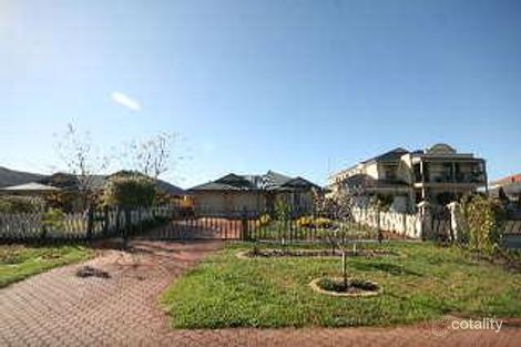 34 Dumfries Ave, Northgate, SA 5085