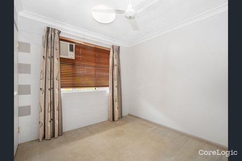 Property photo of 46 Currawong Street Condon QLD 4815