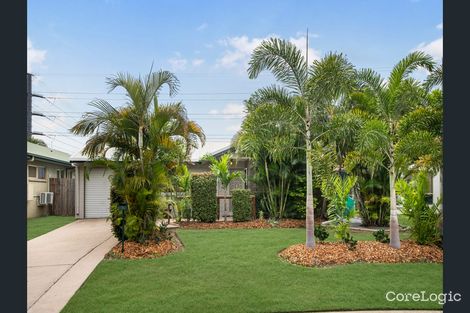 Property photo of 46 Currawong Street Condon QLD 4815