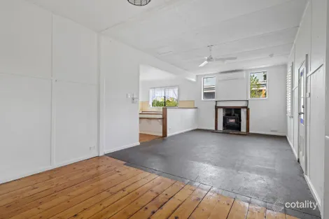 Property photo of 73 Broome Crescent Wonthaggi VIC 3995
