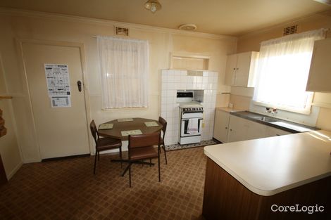 Property photo of 2 McKebery Street Coleraine VIC 3315