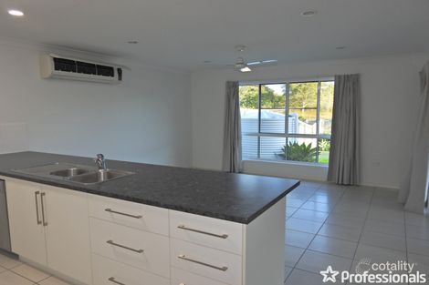 Property photo of 2/50 Eileen Street Walkerston QLD 4751