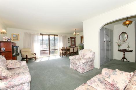Property photo of 69 Chalon Avenue Templestowe Lower VIC 3107