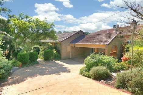 Property photo of 69 Chalon Avenue Templestowe Lower VIC 3107