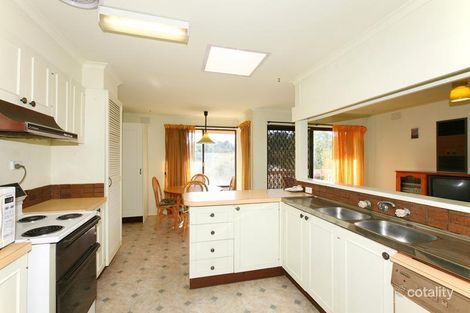 Property photo of 69 Chalon Avenue Templestowe Lower VIC 3107