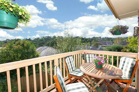 Property photo of 69 Chalon Avenue Templestowe Lower VIC 3107