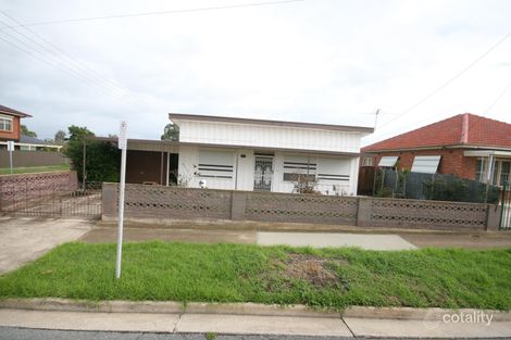 32 Johnson St, Royal Park, SA 5014