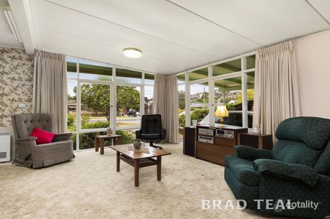 Property photo of 11 Kennedy Street Keilor VIC 3036