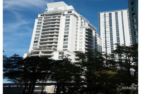 161/1 Katherine St, Chatswood, NSW 2067