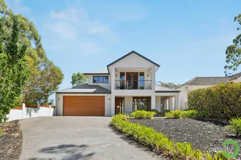 50 Gulfview Rd, Blackwood, SA 5051