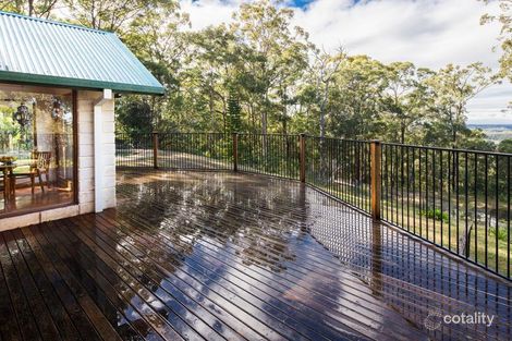 Property photo of 21 Coulters Road Talarm NSW 2447
