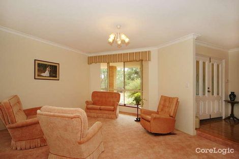 Property photo of 8 Shillington Way Wanneroo WA 6065