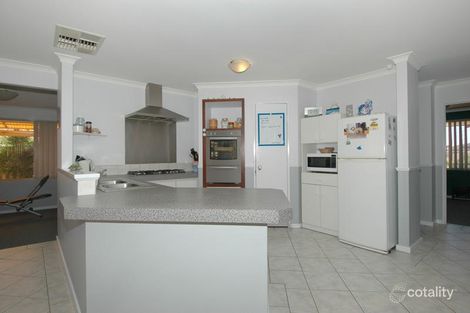 Property photo of 14 Bushlark Rise Canning Vale WA 6155