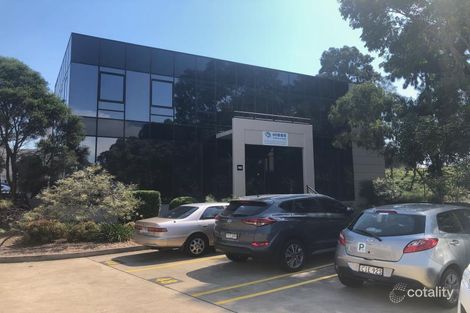 48/378 Parramatta Rd, Homebush West, NSW 2140