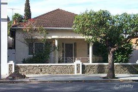 222 Lord St, Perth, WA 6000