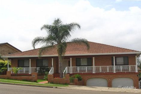 30 Boronia Rd, Bossley Park, NSW 2176