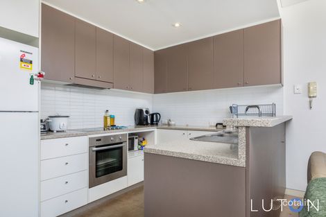 Property photo of 221/38 Gozzard Street Gungahlin ACT 2912