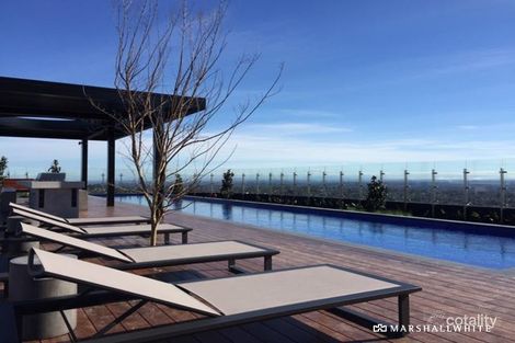 2117/850 Whitehorse Rd, Box Hill, VIC 3128
