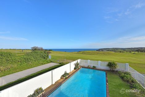 Property photo of 87 Bilga Crescent Malabar NSW 2036