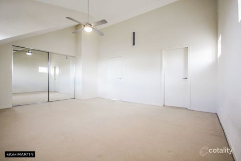 18/32 Stephen Rd, Botany, NSW 2019