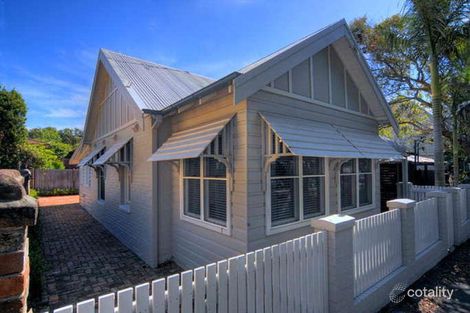 35 Bull St, Cooks Hill, NSW 2300