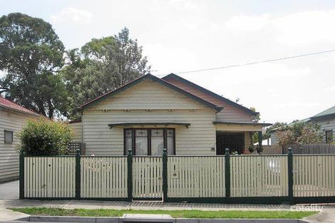 153 Clarendon St, Thornbury, VIC 3071