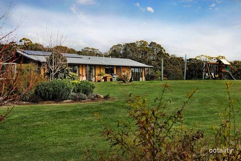 319 Chambers Rd, Ashbourne, VIC 3442