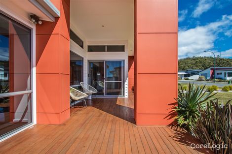 Property photo of 6 Serrata Crescent Sisters Beach TAS 7321