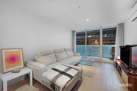 Property photo of 517/7 Claremont Street South Yarra VIC 3141