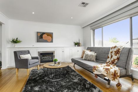 Property photo of 4/11 Hotham Street Mont Albert VIC 3127