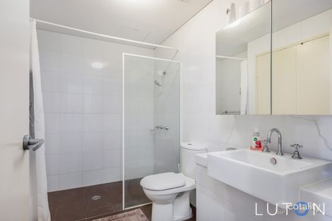 Property photo of 221/38 Gozzard Street Gungahlin ACT 2912