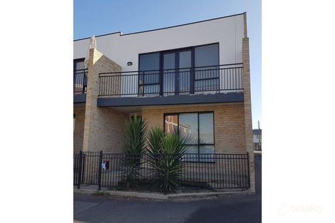 6 Cuzens Pl, Geelong, VIC 3220