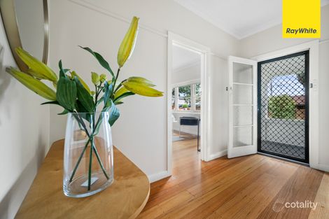 Property photo of 328 Gaffney Street Pascoe Vale VIC 3044