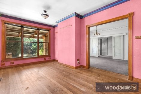Property photo of 10 Fintonia Street Hughesdale VIC 3166